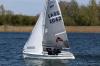 WOSC 2021_04_25 0097